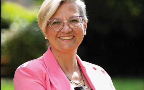 Un incontro per presentare il progetto di Controllo del vicinato