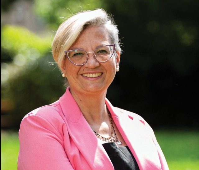 Un incontro per presentare il progetto di Controllo del vicinato