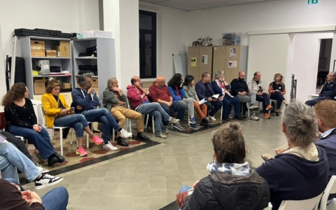 “Uniti per Gaza”, la marcia della pace per scuotere le coscienze