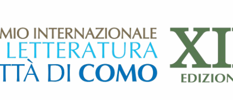 Il Premio Internazionale di Letteratura Città di Como ha i suoi finalisti