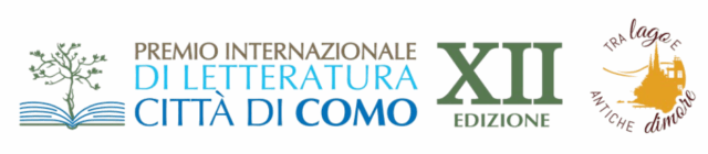 Il Premio Internazionale di Letteratura Città di Como ha i suoi finalisti
