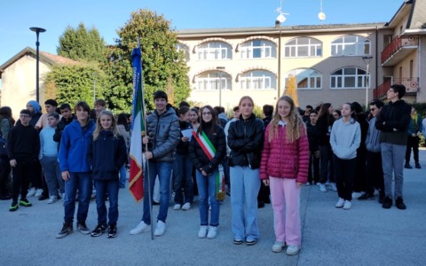 La forza della pace e l’appello al dialogo per fermare ogni conflitto