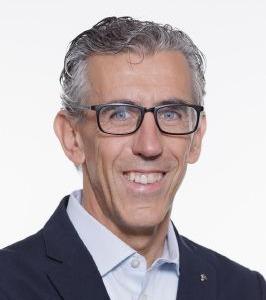 Il campetto verrà intitolato ai Caduti di Nassiriya