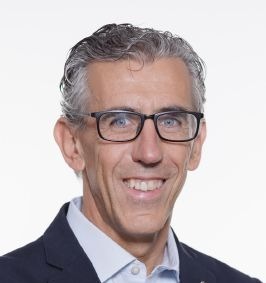 Il campetto verrà intitolato ai Caduti di Nassiriya