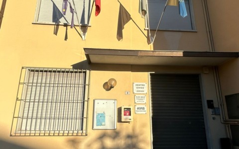 Avis da record: raggiunti 100 nuovi donatori