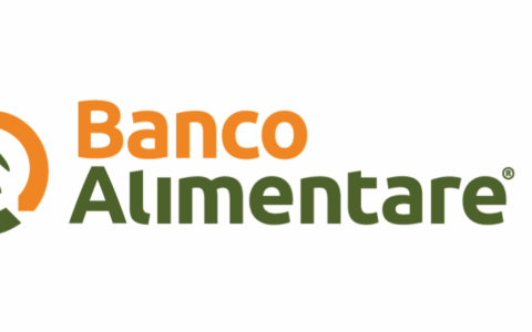 Fondazione Banco Alimentare ha raccolto 138 tonnellate di alimenti in provincia di Como