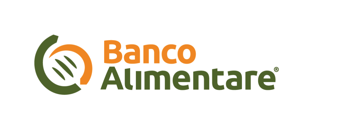 Fondazione Banco Alimentare ha raccolto 138 tonnellate di alimenti in provincia di Como