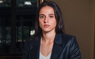 Serie B: serio infortunio per l’attaccante del Como Zorzetto  