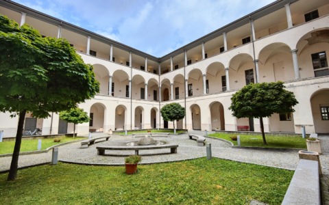 All’Insubria arriva “RigeneraBene”, incontri sull’uso sociale dei beni confiscati alla criminalità organizzata