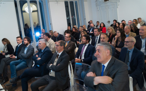 Business Pmi Como, in vetrina le realtà che sostengono la nostra economia