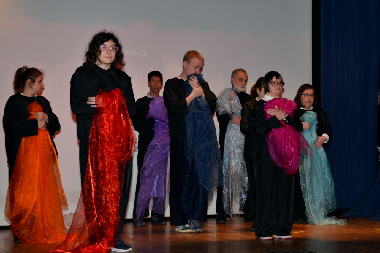 Penna Nera in festa per il 40° anniversario