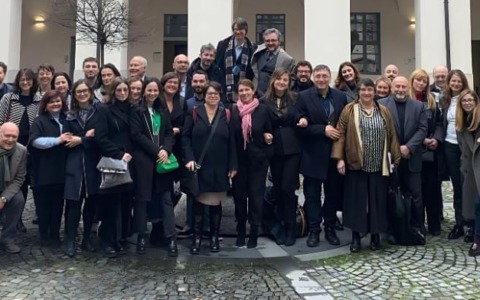 Giornata della didattica e della ricerca all’Insubria