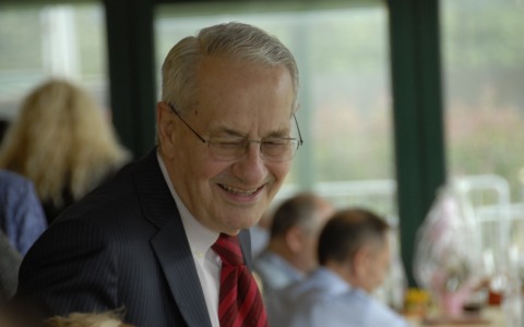 Addio all’ex primo cittadino Emilio Vercellini