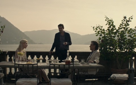 Ultimo appuntamento con il Lake Como Walking Festival 2025