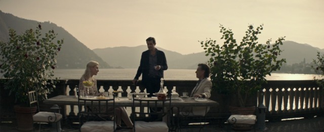 Ultimo appuntamento con il Lake Como Walking Festival 2025