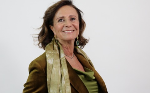 Cioccolatini della Ricerca nelle piazze di Como