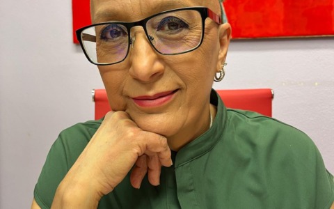 A Bosisio una giornata di prevenzione per il tumore al seno