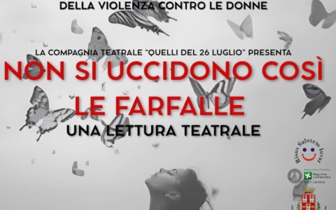 Comune e Asst Lariana uniti contro la violenza sulle donne