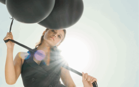 Franciacorta Designer Village inaugura le Black Weeks: 11 giorni di shopping imperdibile