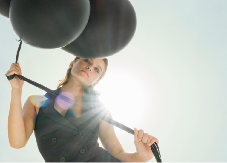 Franciacorta Designer Village inaugura le Black Weeks: 11 giorni di shopping imperdibile