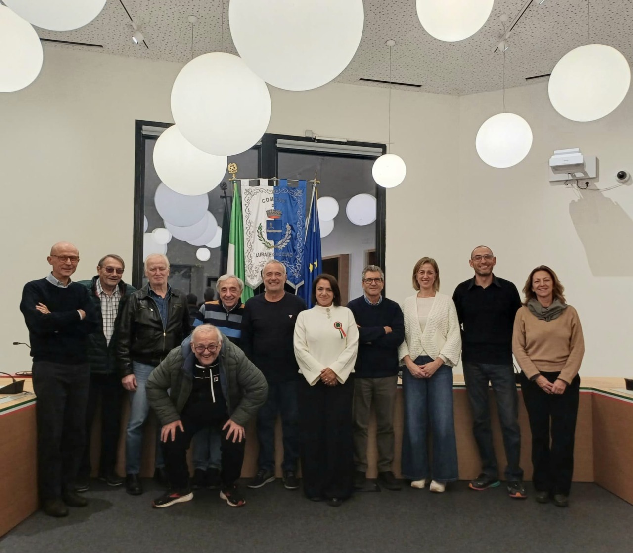 Contrattazione sociale avanti tutta, altri due accordi di valore