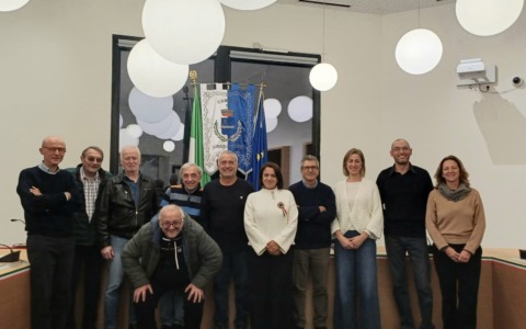 Contrattazione sociale avanti tutta, altri due accordi di valore