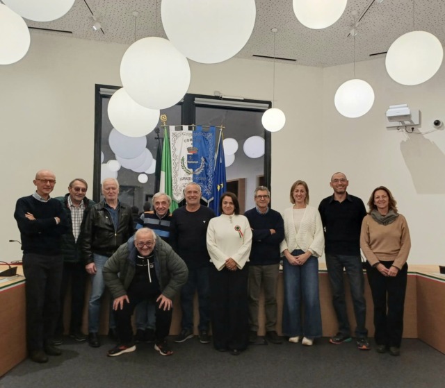 Contrattazione sociale avanti tutta, altri due accordi di valore