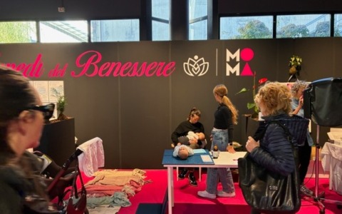 Oltre 30mila visitatori alla Mostra mercato artigianato