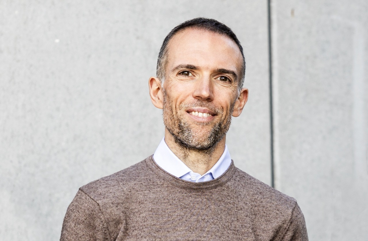 Ordine degli architetti: è canturino il nuovo presidente