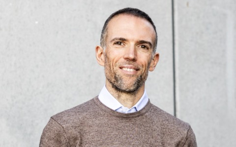 Ordine degli architetti: è canturino il nuovo presidente