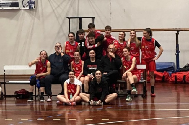 Nonna papera Mariano Ok