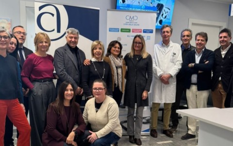 Contro il melanoma, scatta la prevenzione