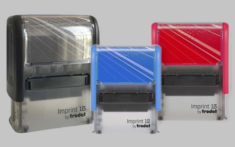 Timbro.it: l’identità prende forma nella nuova personalizzazione digitale