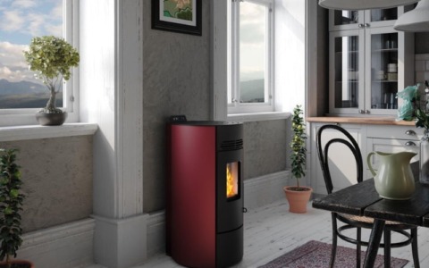 Gruppo San Marco: un ecosistema dell’abitare che unisce tecnologia, comfort e servizio