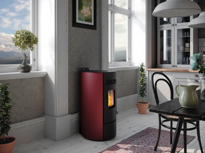 Gruppo San Marco: un ecosistema dell’abitare che unisce tecnologia, comfort e servizio