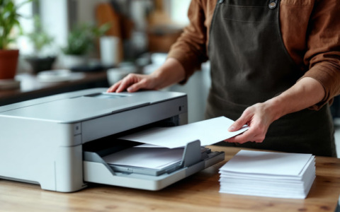 La resa del toner: come calcolarla e perché incide sui costi di stampa