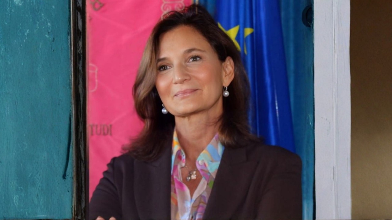 Il Collegio sindacale di Cassa depositi e prestiti ha una nuova presidente: è la rettrice Maria Perro