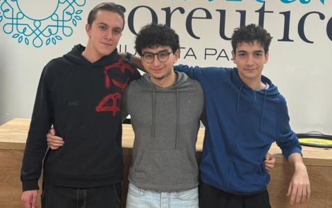 Dal “Giuditta Pasta” all’Orchestra Nazionale e Regionale dei licei musicali