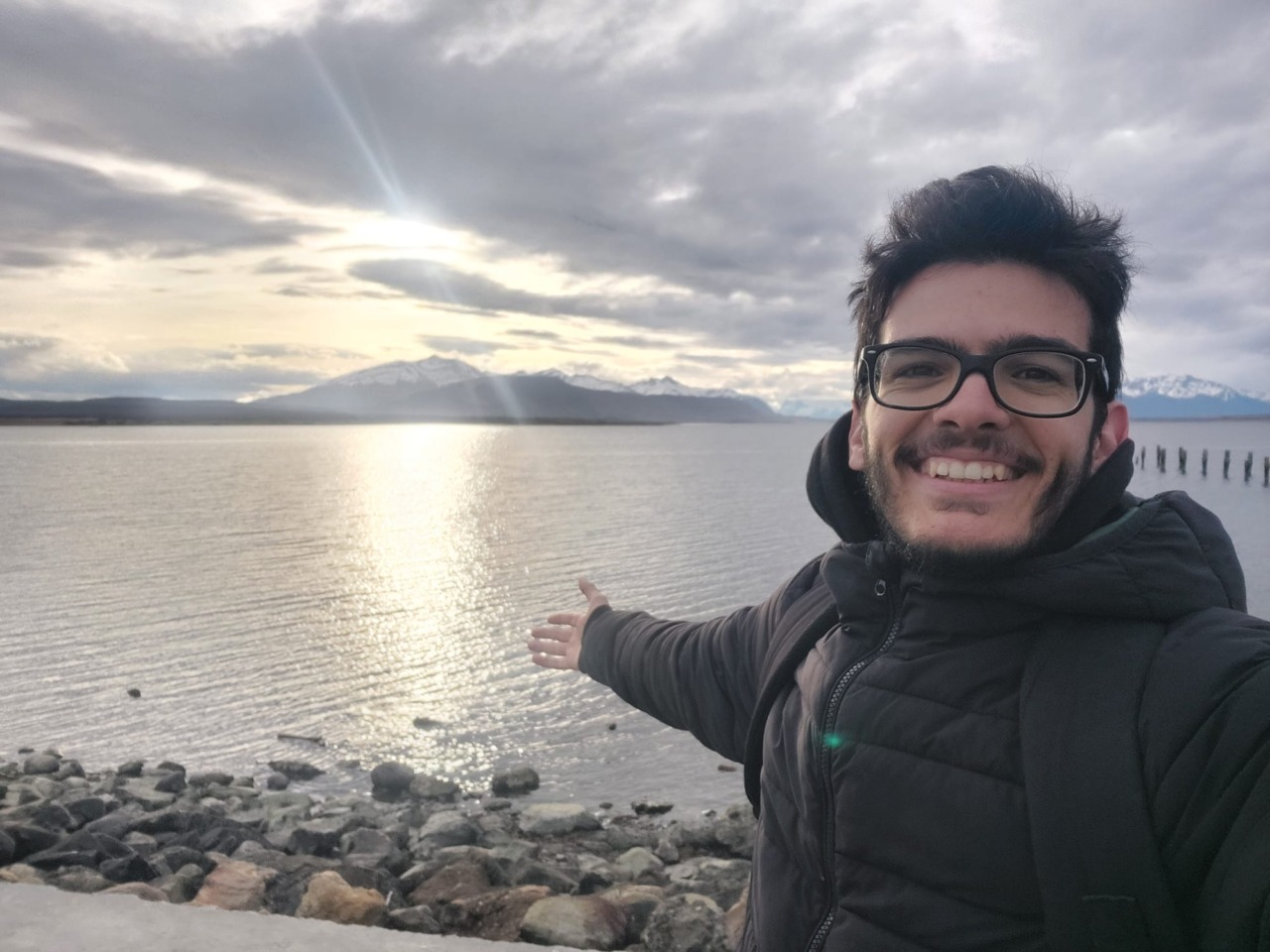 In Argentina per insegnare italiano: “Qui amano la cultura”