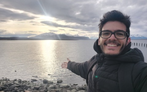 In Argentina per insegnare italiano: “Qui amano la cultura”