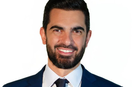 Brenna, il 28 novembre arriva “Passi rossi: in punta di danza e note di libertà”