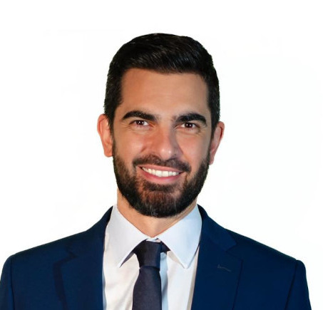 Brenna, il 28 novembre arriva “Passi rossi: in punta di danza e note di libertà”