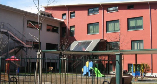 Giornate di open day per l’Istituto “Segantini”