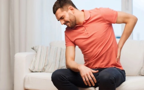 Calcoli delle vie urinarie, cure efficaci grazie alla tecnologia