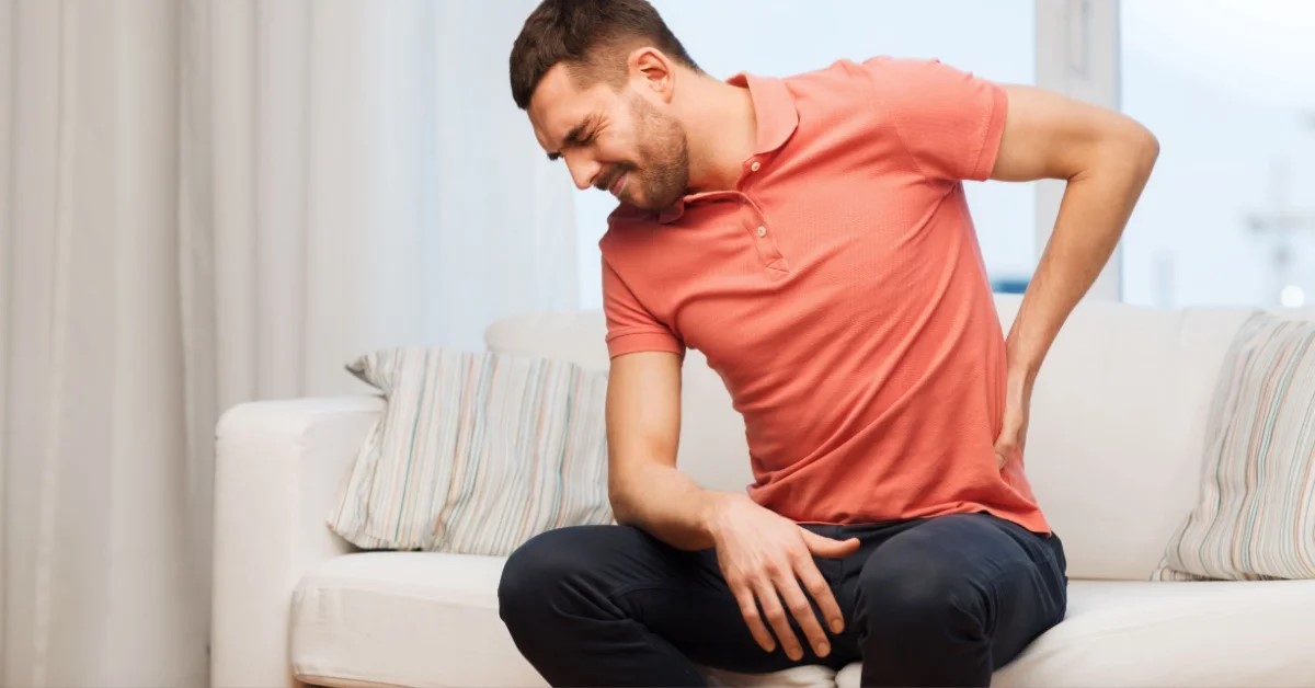 Calcoli delle vie urinarie, cure efficaci grazie alla tecnologia