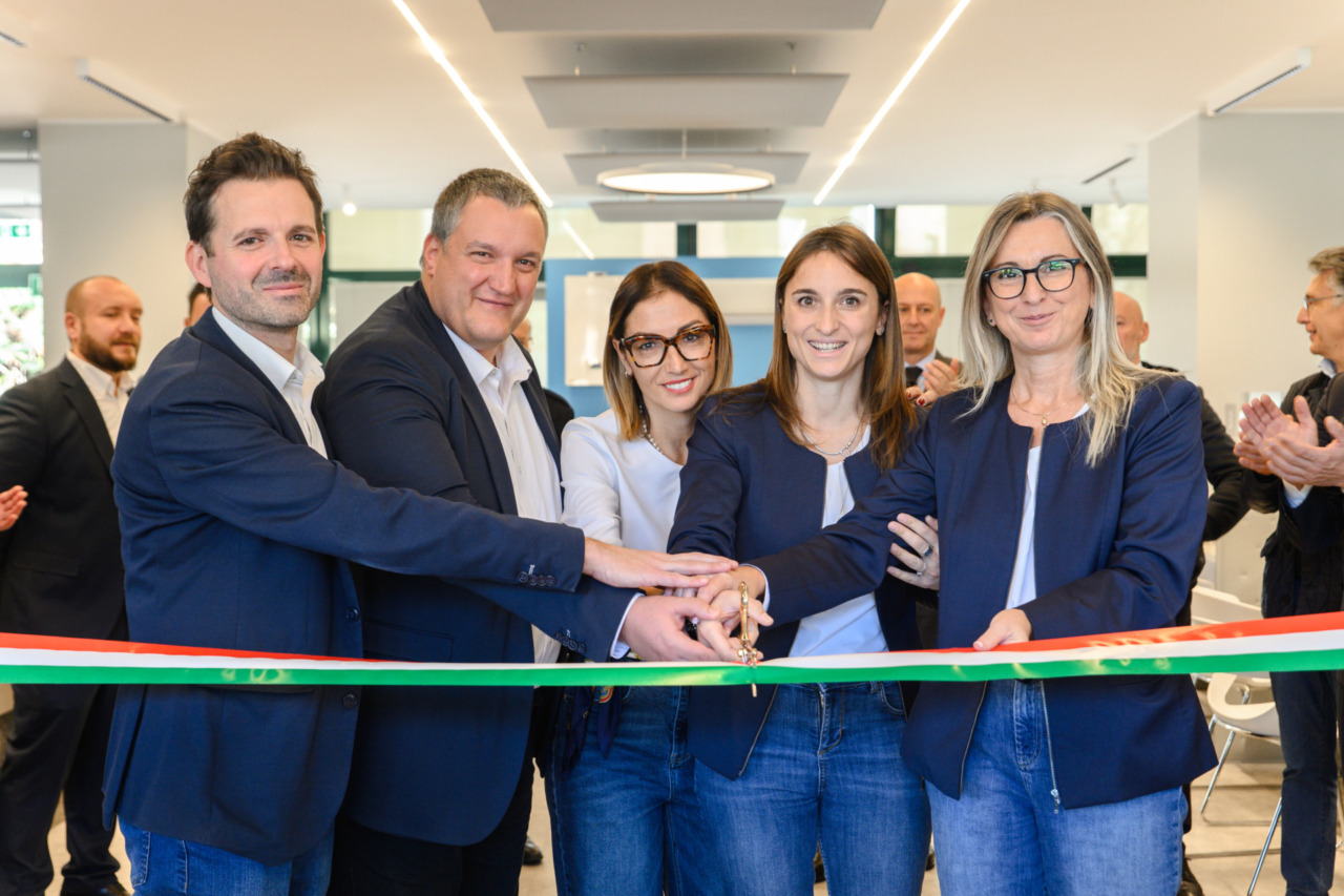 Acinque introduce il consulente energetico d’impresa