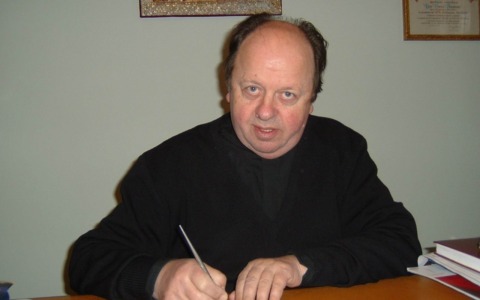 E’ morto don Enrico Baramani, parroco originario del paese