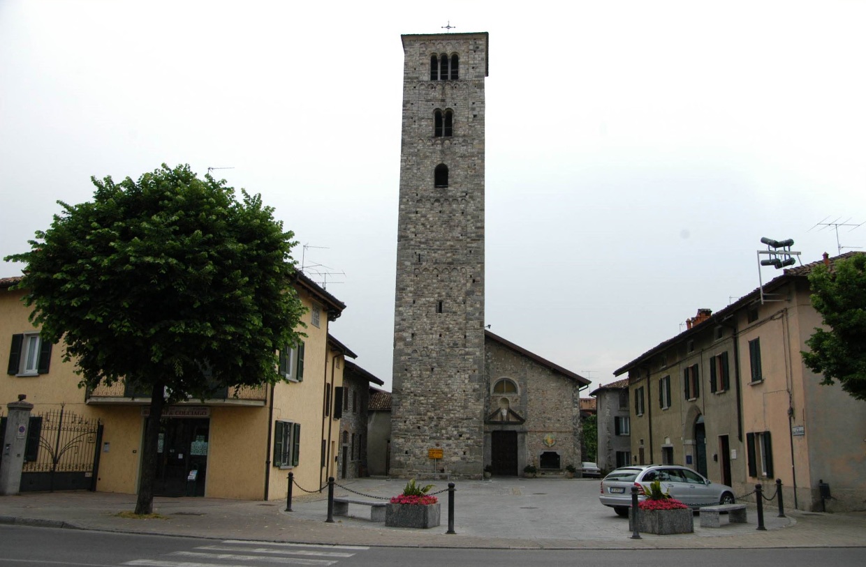 La sirena dei pompieri disturba e spaventa: “Toglietela”