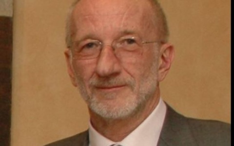 In Consiglio comunale un momento di ricordo per l’amato volontario Invernizzi