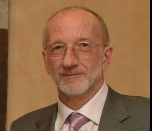 In Consiglio comunale un momento di ricordo per l’amato volontario Invernizzi